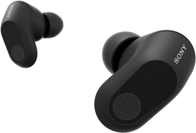 Sony WF-G700N INZONEBuds Earbuds Black