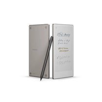 reMarkable Paper Pro Move 7.3 Tablet and Pro Marker Plus