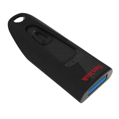 16GB SanDisk Ultra USB 3.0 Flash Drive Pen Drive USB memory stick