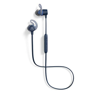 Jaybird Tarah Wireless In-Ear Sport Earphones Solstice Blue/Glacier