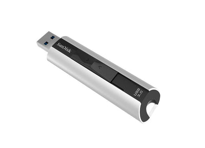 SanDisk Extreme Pro 128 GB USB 3.0 Flash Drive