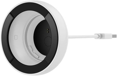 Logitech Circle 2 Window Mount Accessory