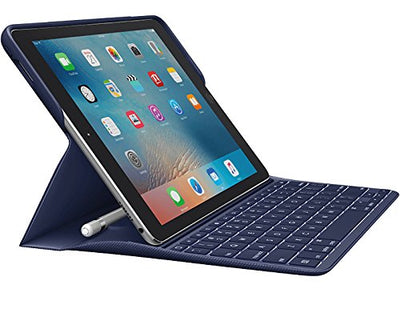 Logitech CREATE Backlit Keyboard Case for 9.7-inch iPad Pro UK LAYOUT