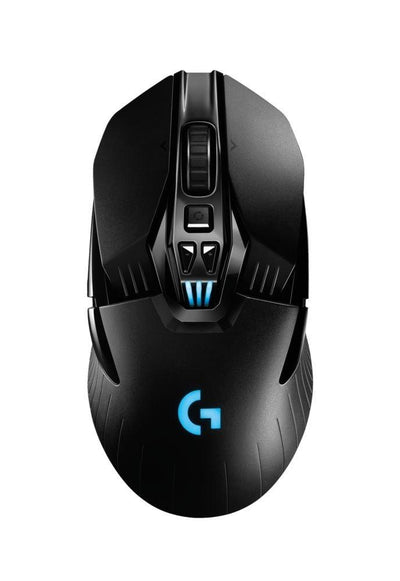Logitech G903 Light speed Gaming Mouse