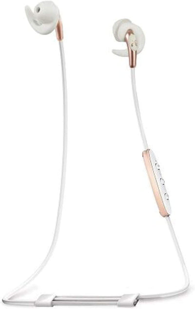 Jaybird Freedom 2 Wireless Sport Headphones Rose / Gold