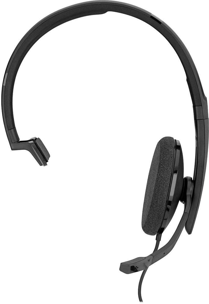 EPOS SENNHEISER SC 130 USB-C Headset  for Business