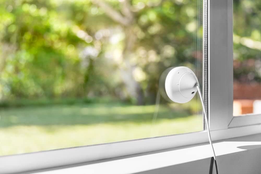 Logitech Circle 2 Window Mount Accessory