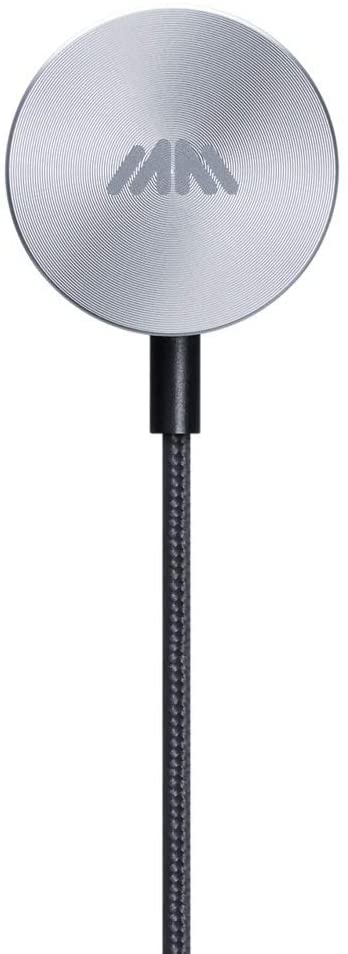 i.am+ Buttons Bluetooth Earphones - Space Grey