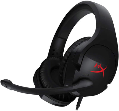 HyperX Cloud Stinger Gaming Wired Headset