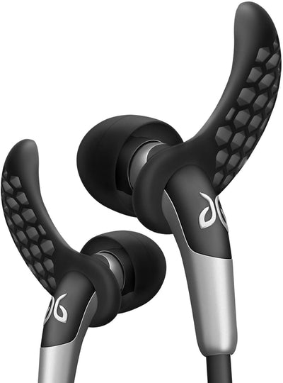 Jaybird Freedom F5 Wireless In-Ear Headphones Black Special Edition