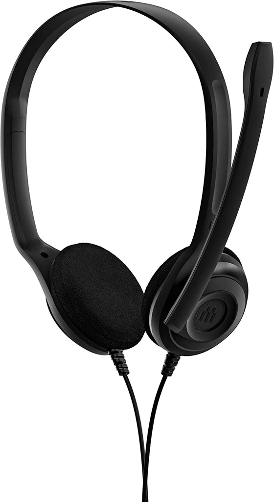 EPOS (Sennheiser) PC 5 CHAT