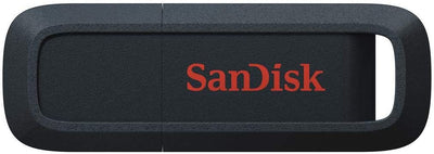 SanDisk Ultra Trek 32GB 3.0 Flash Drive