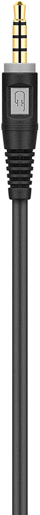 EPOS (Sennheiser) PC 5 CHAT