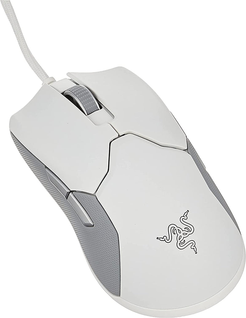 Razer Viper Ultralight Ambidextrous Wired Gaming mouse