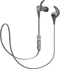 Jaybird X3 Sport Wireless in-Ear Headphones Camo