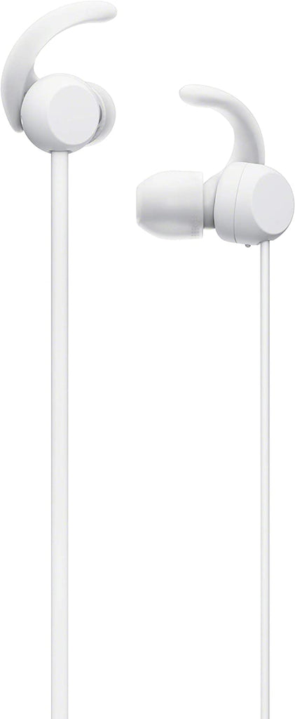 Bluetooth Headset Wi Sp510 Sony Wi Sp510 Price Sony WI-SP510