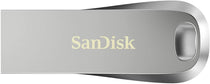 SanDisk Ultra Luxe 512GB USB 3.1 Flash Drive