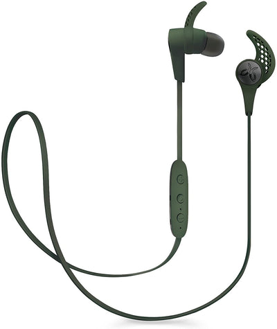Jaybird X3 Sport Wireless in-Ear Headphones Alpha