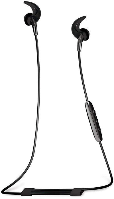 Jaybird Freedom 2 Wireless Sport Headphones Black