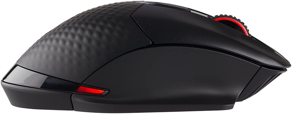 Corsair Mouse Dark Core Mouse Black