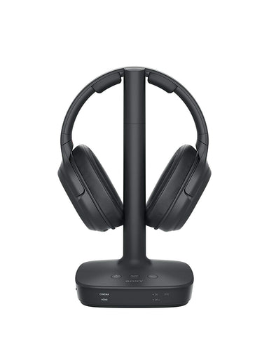 Sony WH-L600 Digital Surround Wireless Headphones
