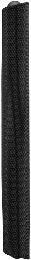 Logitech Folio Case for Apple iPhone 6 Plus, 6s Plus Black