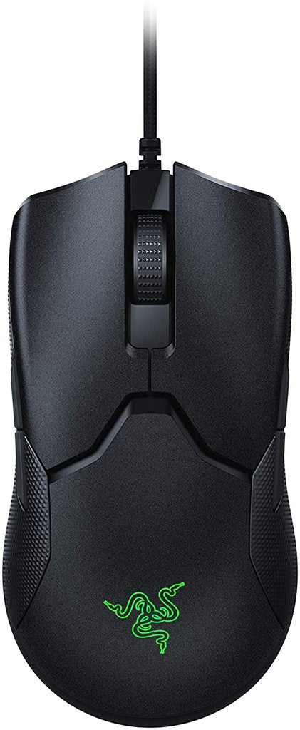 Razer Viper Wired Optical Gaming Mouse