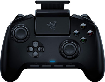 Razer Raiju Mobile Gaming Controller for Android