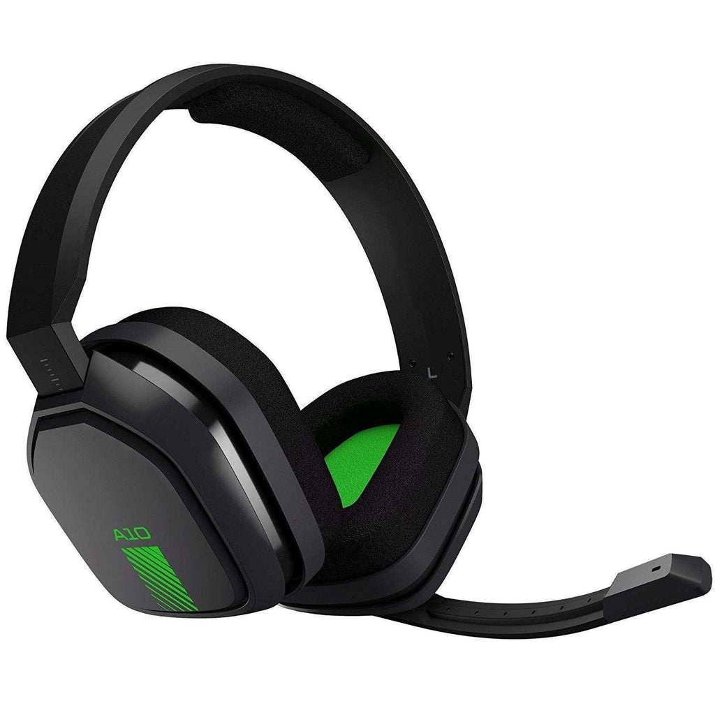 Stereo Headset Xbox One Chat Headset Amazon Astro A10 Gaming