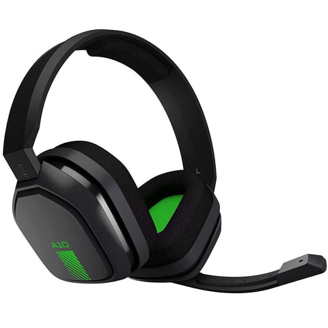 Astro A10 Gaming Headset for XBOX one !A - Fatbat UK