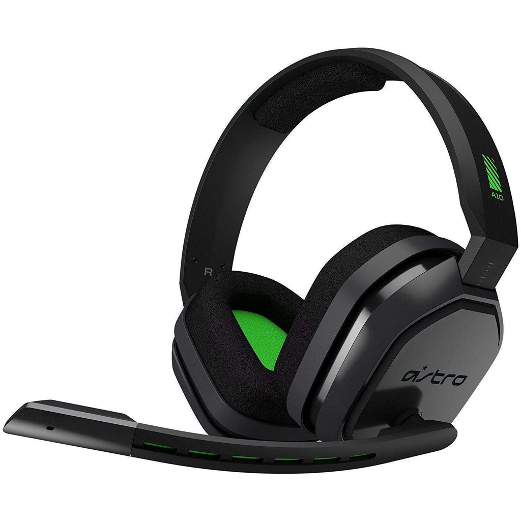 Astro A10 Gaming Headset for XBOX one !A - Fatbat UK