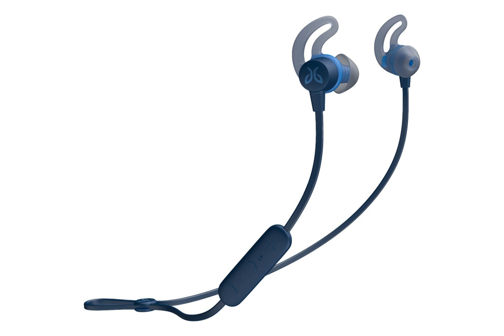 Jaybird Tarah Wireless In-Ear Sport Earphones Solstice Blue/Glacier
