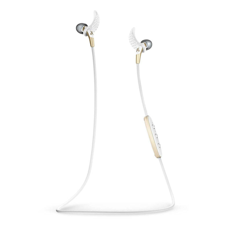 Jaybird Freedom Wireless Headphones F5 Gold