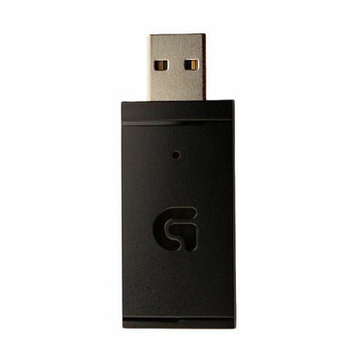 Genuine USB Receiver Adapter for Logitech G933