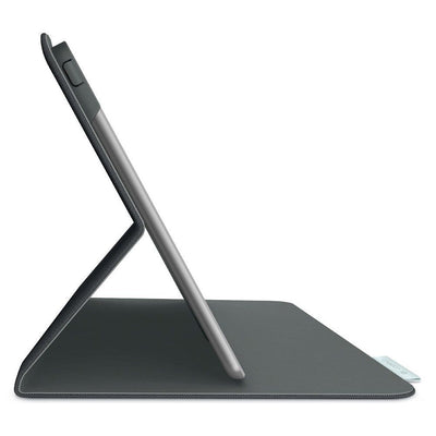 Logitech Hinge Case for iPad mini and iPad mini 1 2 3