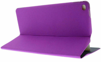 Logitech Logi Create Stand case folio for iPad Pro 12.9 1st and 2nd gen