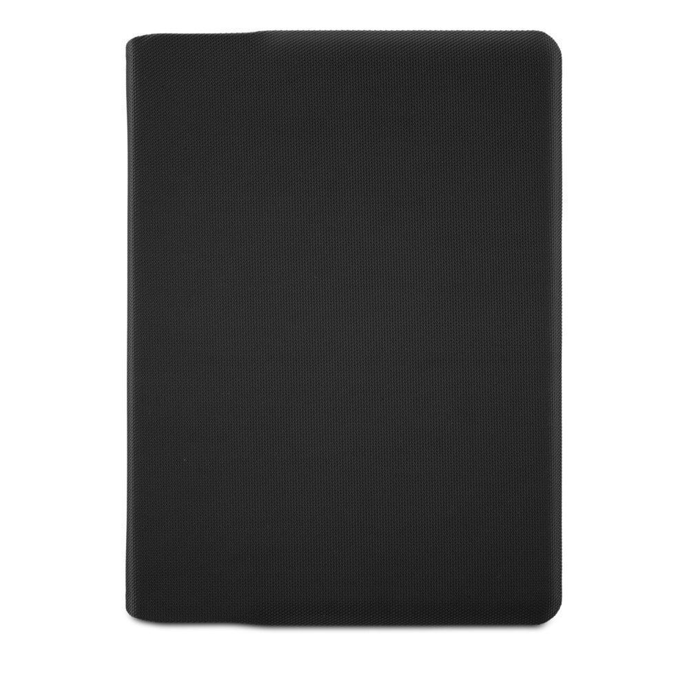 Logitech Canvas Keyboard Case for iPad Air 2 - Black - FRENCH AZERTY LAYOUT