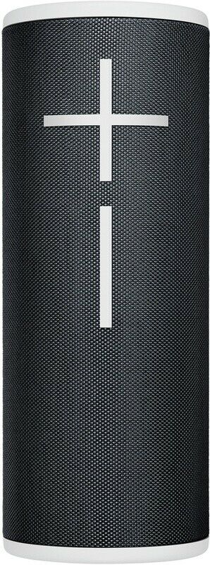 Ultimate Ears MegaBoom 3 MOON