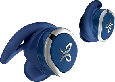 Jaybird Run True In-ear Headphones Special Edition Blue
