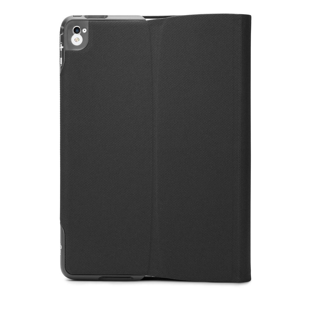 Logitech CREATE Backlit Keyboard Case for 9.7inch iPad Pro QWERTY UK
