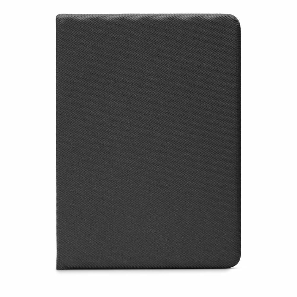 Logitech CREATE Backlit Keyboard Case for 9.7inch iPad Pro QWERTY UK