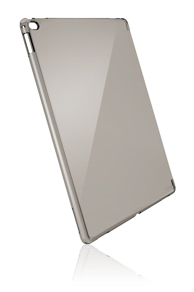 STM Half Shell Case iPad Pro 12.9 SMOKE !N - Fatbat UK
