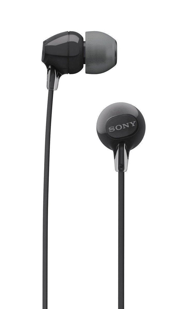 Sony wi c300 connect to laptop online