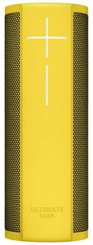 Ultimate Ears Blast Loud Bluetooth WI-FI Waterproof Speaker Alexa Voice control